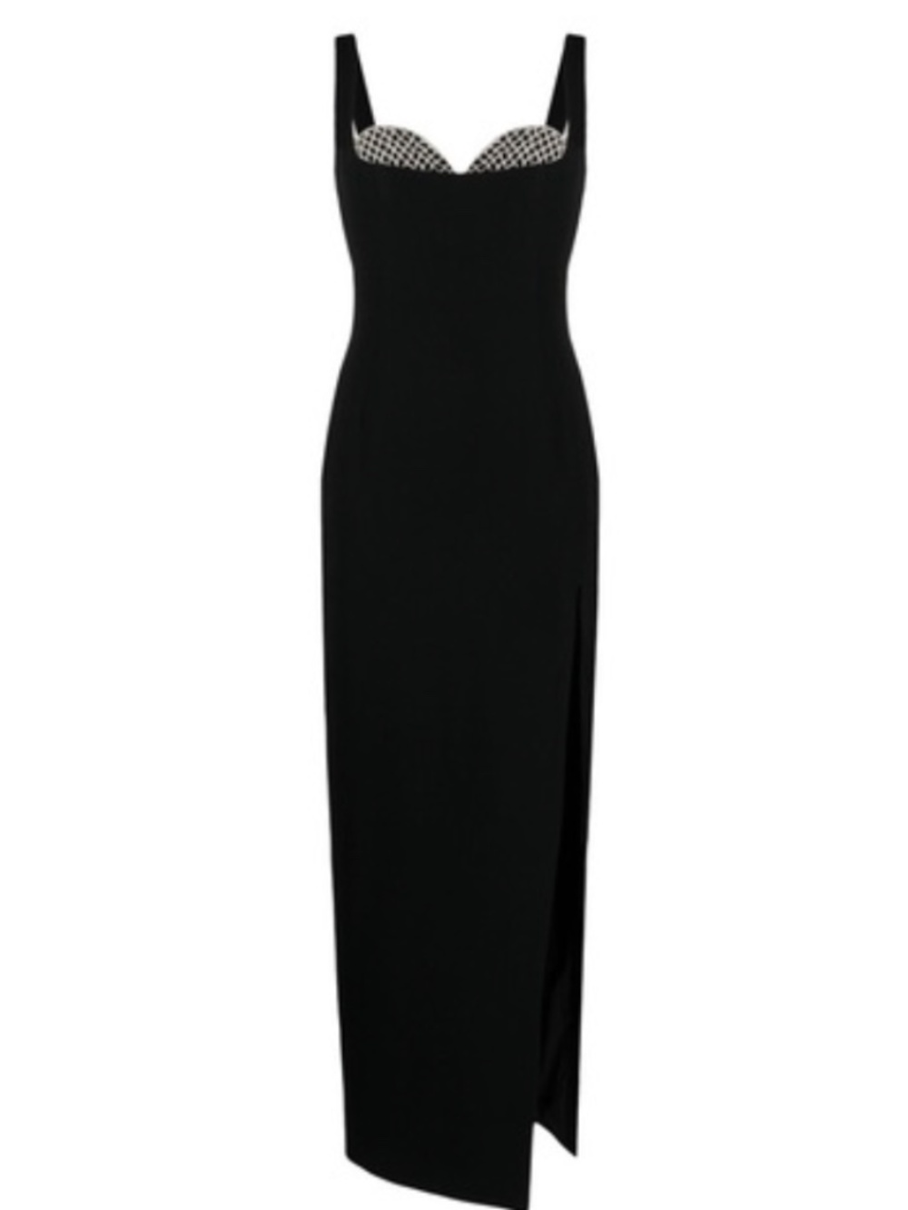 Rachel Gilbert ELI Gown Size 2